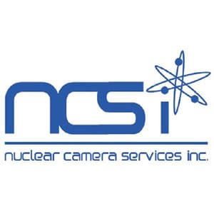 Nuclear Camera Services Inc.
