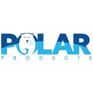 Polar Products, Inc. Polar Products, Inc.