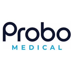 Probo Medical