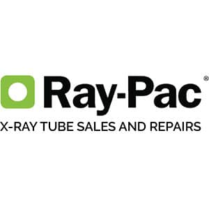 Ray-Pac