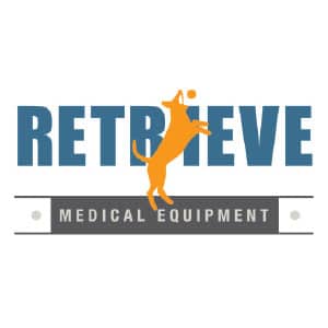 Retrieve Medical Equipment