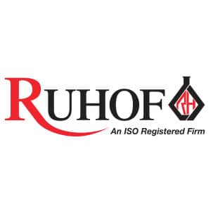 Ruhof Corporation Ruhof Corporation