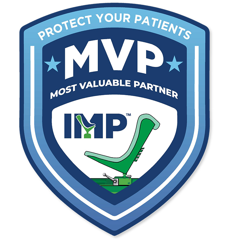 [Sponsored] Innovative Medical Products: Built on Partnership