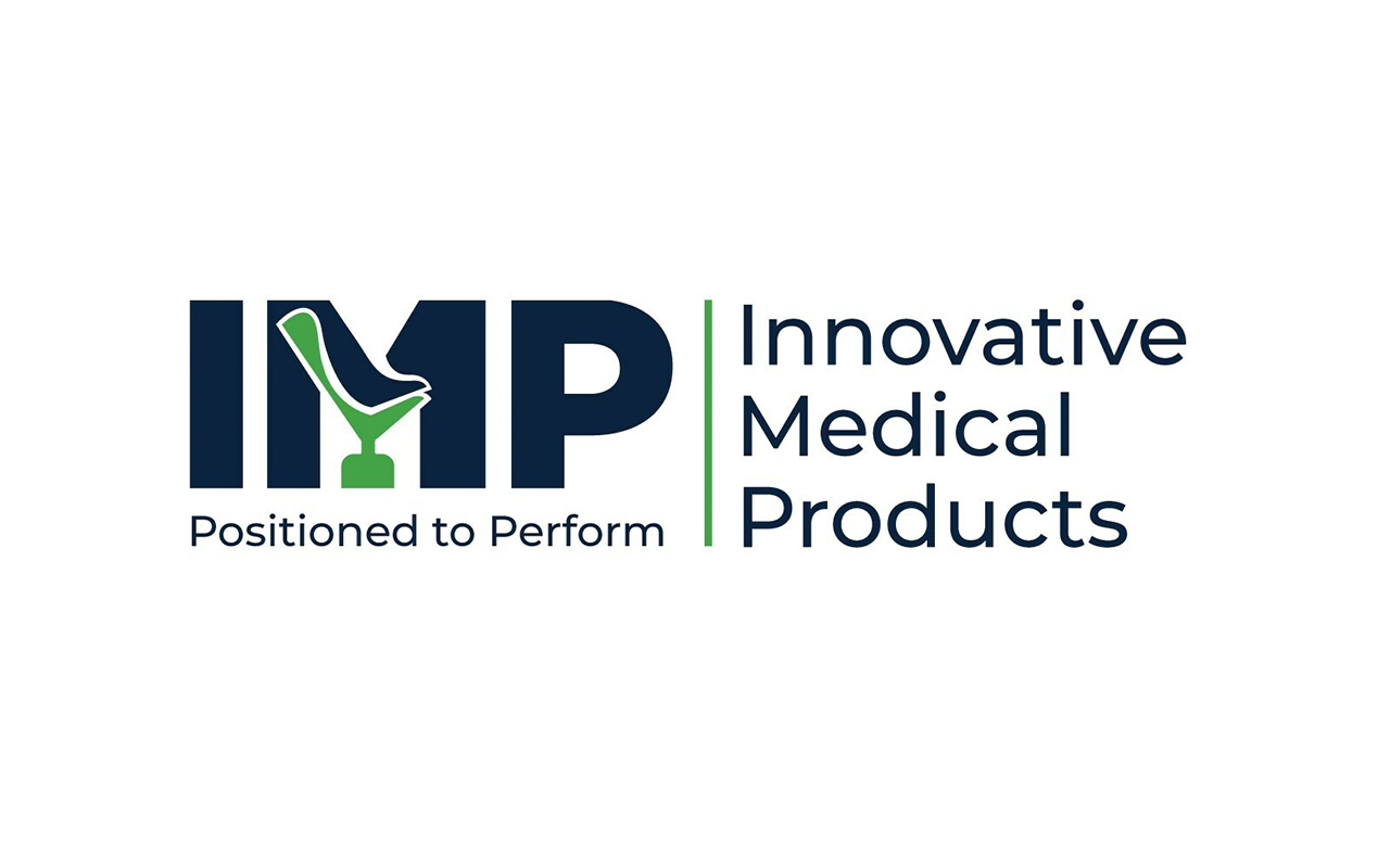 [Sponsored] Innovative Medical Products: Built on Partnership