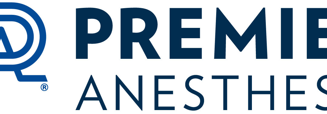 Premier Anesthesia Forms Strategic Partnership with City of Hope Phoenix