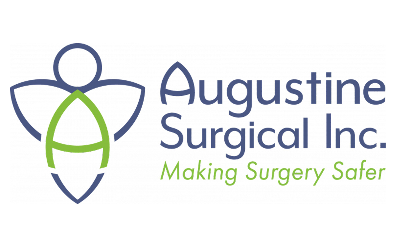 [Sponsored] The Only Hot Dog You'll Want in the OR: A Signature Recipe from Augustine Surgical