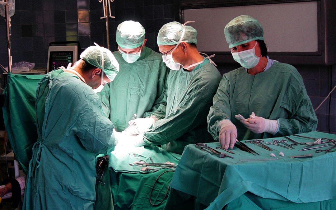 Accreditation: What Leaders Need to Know in 2026