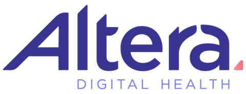 Altera Digital Health