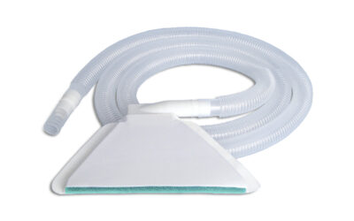 SurgiSmoke Solutions Flamingo Funnel