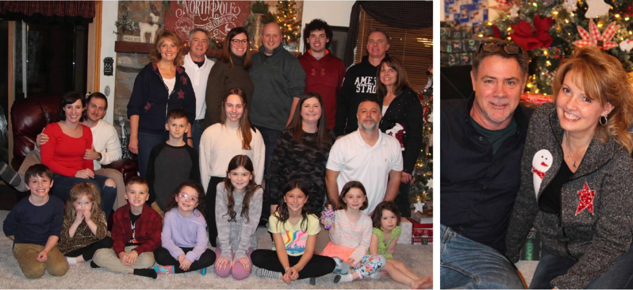 Spotlight On: Colleen Becker Ph.D., MSN, RN, CCRN