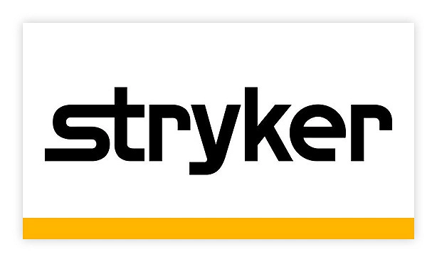 Stryker Target of Cyber-Attack