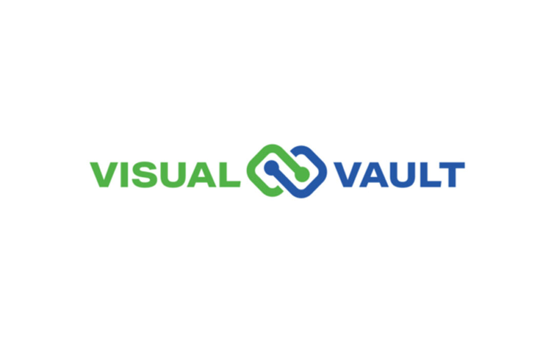 VisualVault to Showcase Solutions at HIMSS