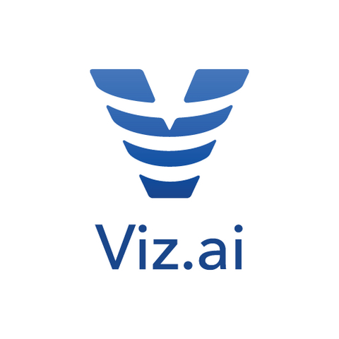 Studies: Viz.ai’s Cardio Suite Speeds Detection of Cardiac Disease and Improves Patient Follow-Up