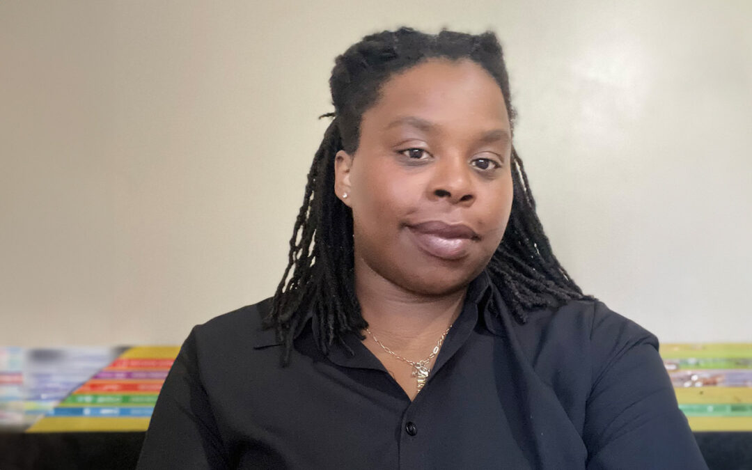 OR Today Contest Winner: April 2026