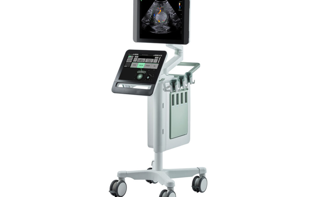 bkActiv and Medtronic Stealth AXiS surgical navigation system integration announced