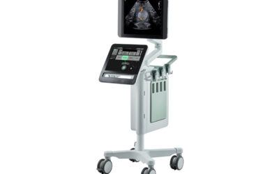 bkActiv and Medtronic Stealth AXiS surgical navigation system integration announced