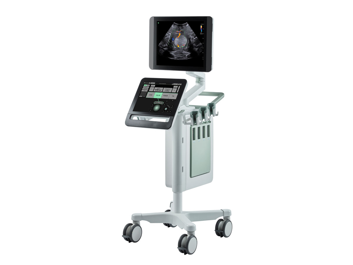bkActiv and Medtronic Stealth AXiS surgical navigation system integration announced
