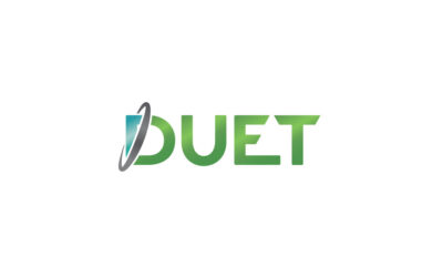 DUET