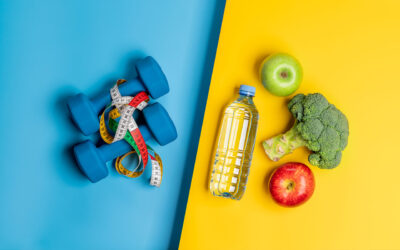 Why Simple Daily Habits Matter