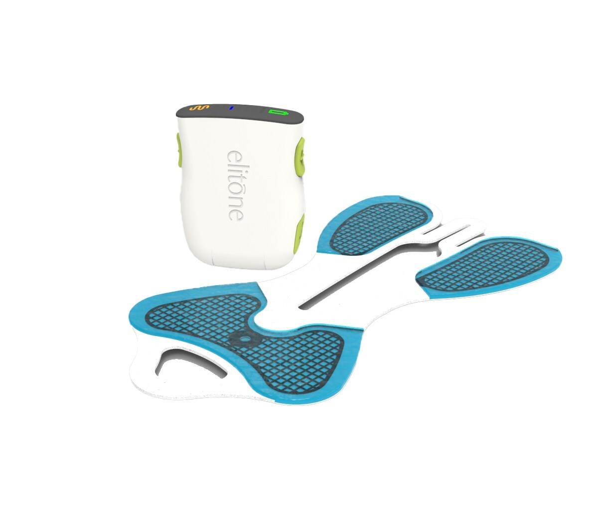 Elidah  FDA-Cleared At-Home Treatment Helps Men After Prostate Surgery

