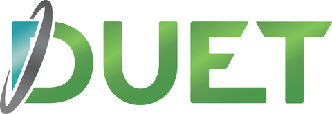 DUET