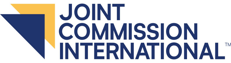 Joint Commission International