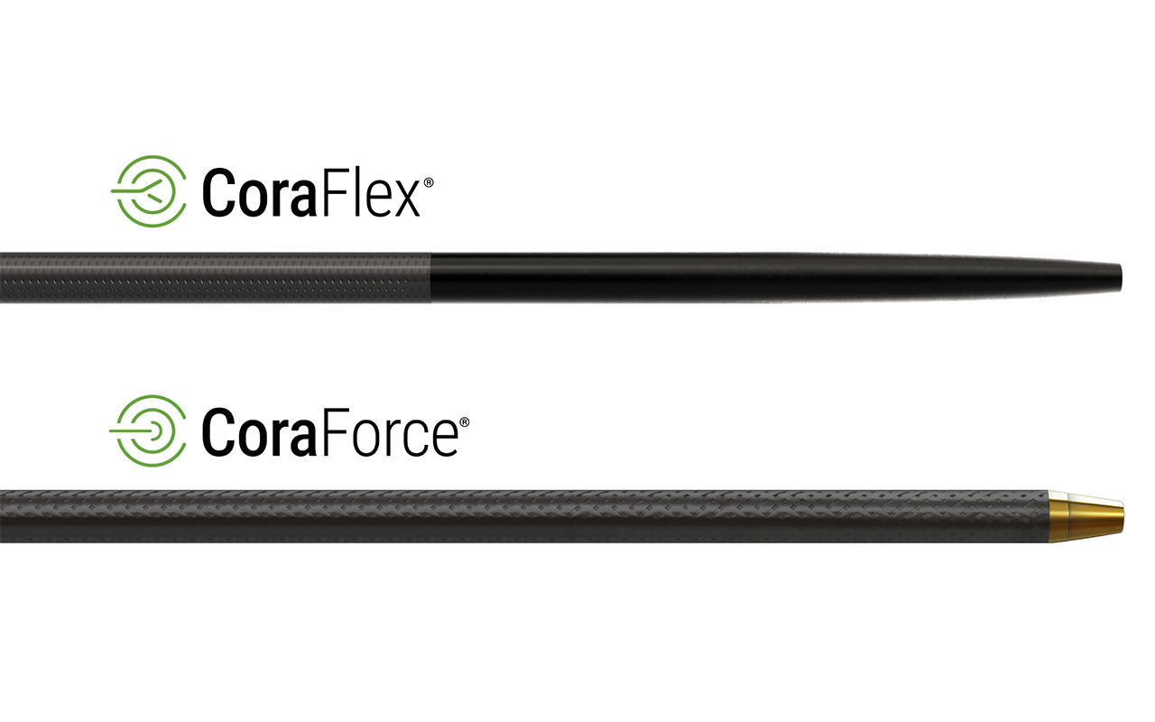 Reflow Medical Launches Next-Generation Torqueable Microcatheters

