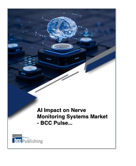 AI-Powered Nerve Monitoring Systems Poised to Transform Surgical Safety

