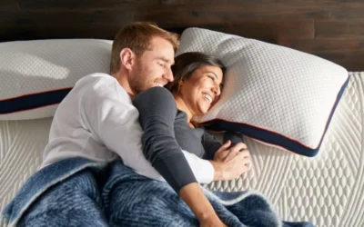 Give the Gift of Rest