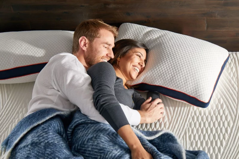 Give the Gift of Rest