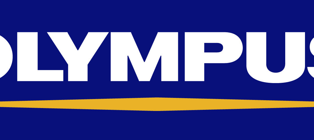 Olympus Signs Global Distribution Agreement with EndoRobotics