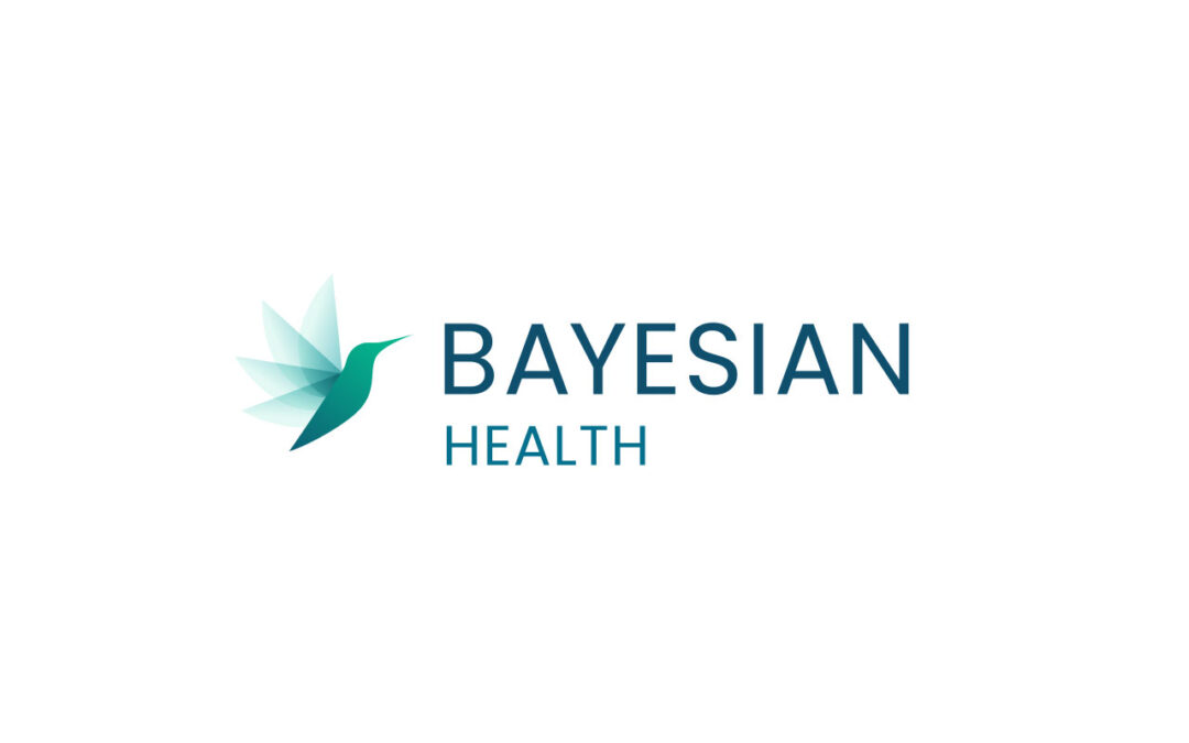 Bayesian Health Receives FDA Clearance for Continuous AI Sepsis Monitoring