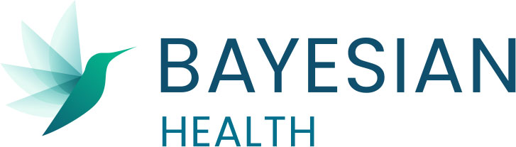Bayesian Health