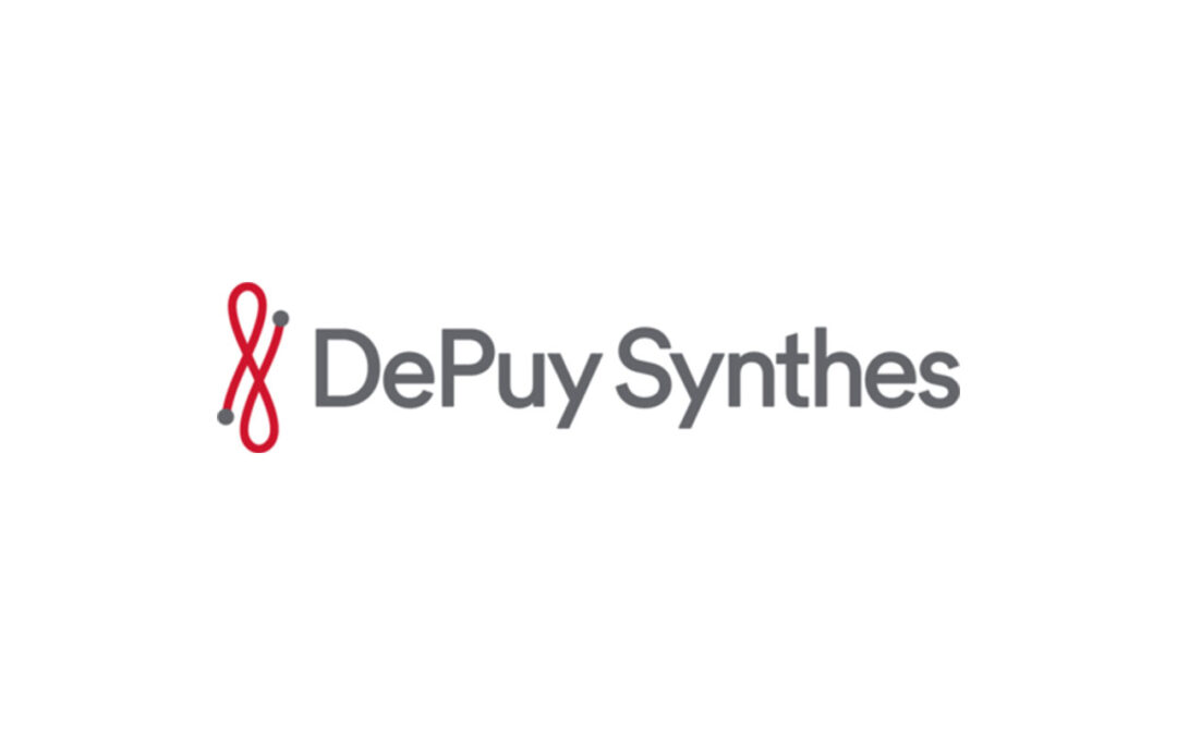DePuy Synthes to Acquire Miniature Radiofrequency Tracking Technology
