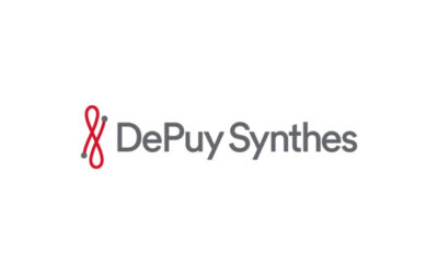 DePuy Synthes to Acquire Miniature Radiofrequency Tracking Technology