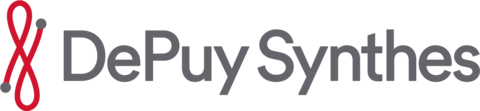 DePuy Synthes