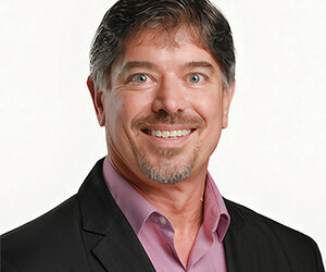 ASCA Board Elects New President