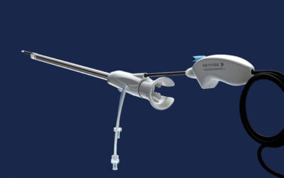 Getinge Launches Vasoview Hemopro 3, Advancing Endoscopic Vessel Harvesting