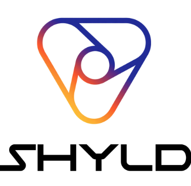 Shyld AI