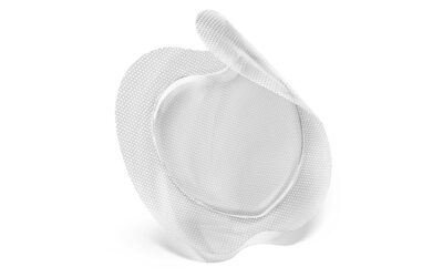 Medline OptiView