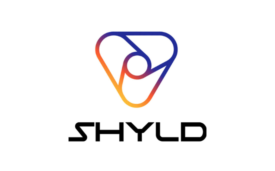 Shyld AI to exhibit at the APIC 2026 Annual Conference