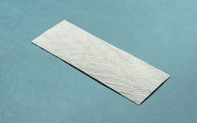 Kerecis SurgiClose